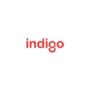 Indigo.id logo