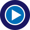 Indigoprod.com logo