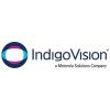 Indigovision.com logo