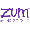 Indigowild.com logo