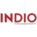 Indiomgmt.com logo