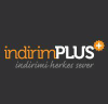 Indirimplus.com logo