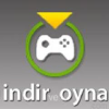 Indirveoyna.com logo