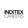 Inditexcareers.com logo