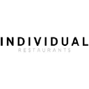 Individualrestaurants.com logo