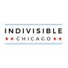 Indivisiblechicago.com logo