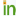 Indobase.com logo