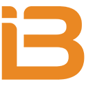 Indoberita.com logo