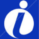 Indoblog.me logo