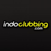 Indoclubbing.com logo