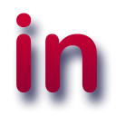 Indofeed.com logo