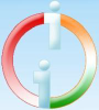 Indoindians.com logo