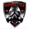 Indomiliter.com logo