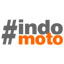 Indomoto.com logo