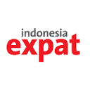 Indonesiaexpat.biz logo