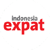 Indonesiaexpat.biz logo