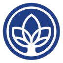 Indonesiajuara.org logo