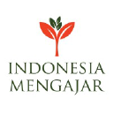 Indonesiamengajar.org logo