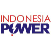 Indonesiapower.co.id logo