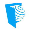 Indooratlas.com logo