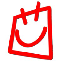 Indoplaces.com logo