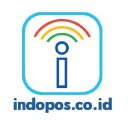 Indopos.co.id logo