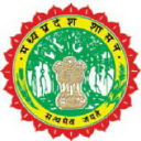 Indore.nic.in logo