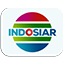Indosiar.com logo