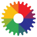 Indoteknik.com logo