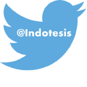 Indotesis.com logo