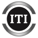 Indotopinfo.com logo