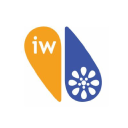 Indowebsite.id logo