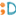 Indowebster.com logo