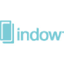 Indowwindows.com logo