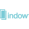 Indowwindows.com logo