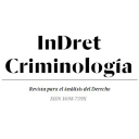 Indret.com logo