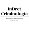 Indret.com logo