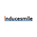 Inducesmile.com logo