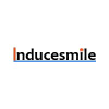 Inducesmile.com logo