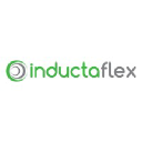 Inductaflex.com logo