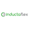 Inductaflex.com logo