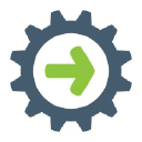 Inductiveautomation.com logo