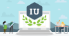 Inductiveuniversity.com logo