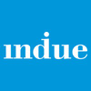 Indue.com.au logo