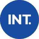 Indusnet.co.in logo