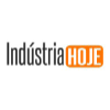 Industriahoje.com.br logo