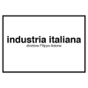 Industriaitaliana.it logo