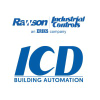 Industrialcontrolsonline.com logo