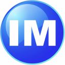 Industrialmachines.net logo