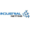 Industrialnetting.com logo